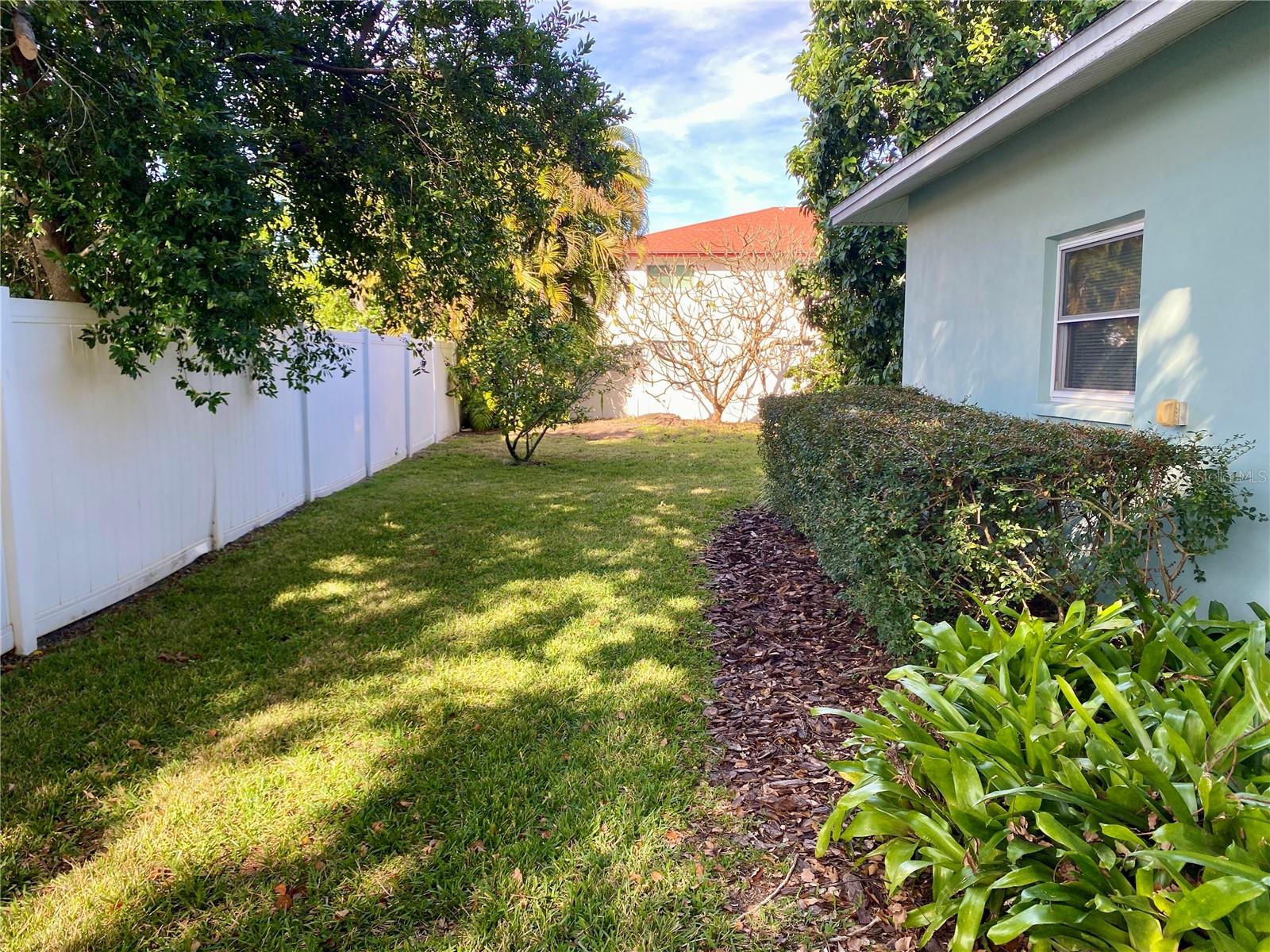 Image 45 of 58 For 2529 Sunset Drive