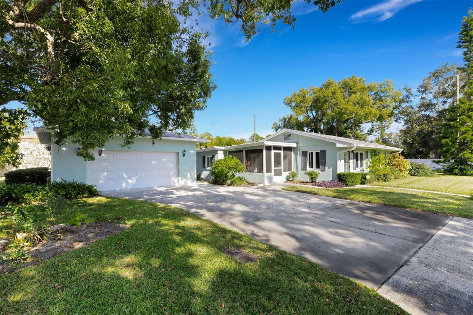 Image 48 of 58 For 2529 Sunset Drive