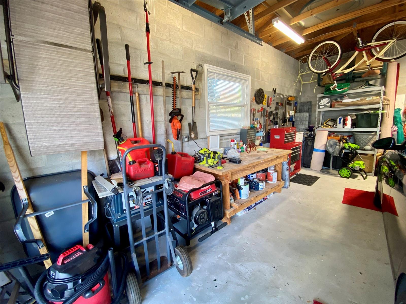 Image 50 of 58 For 2529 Sunset Drive