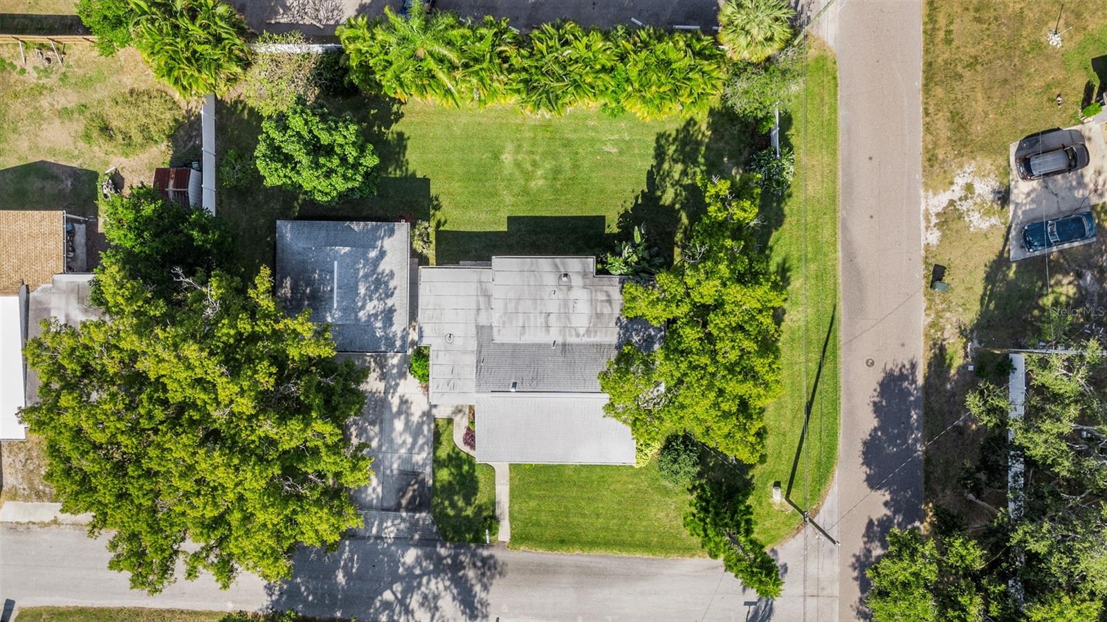 Image 52 of 58 For 2529 Sunset Drive