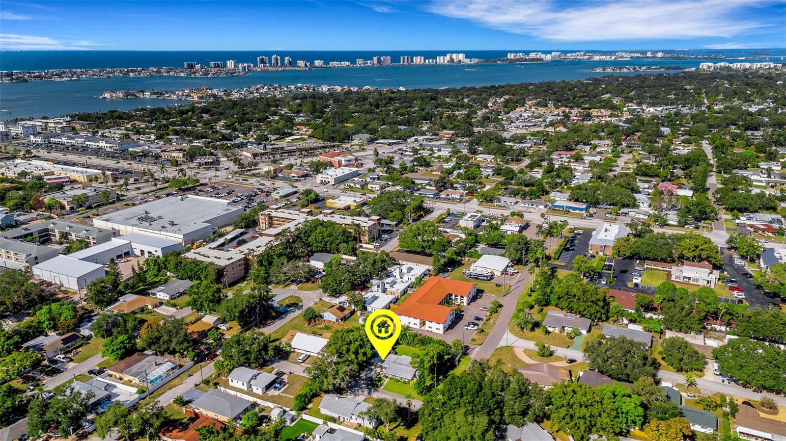 Image 53 of 58 For 2529 Sunset Drive