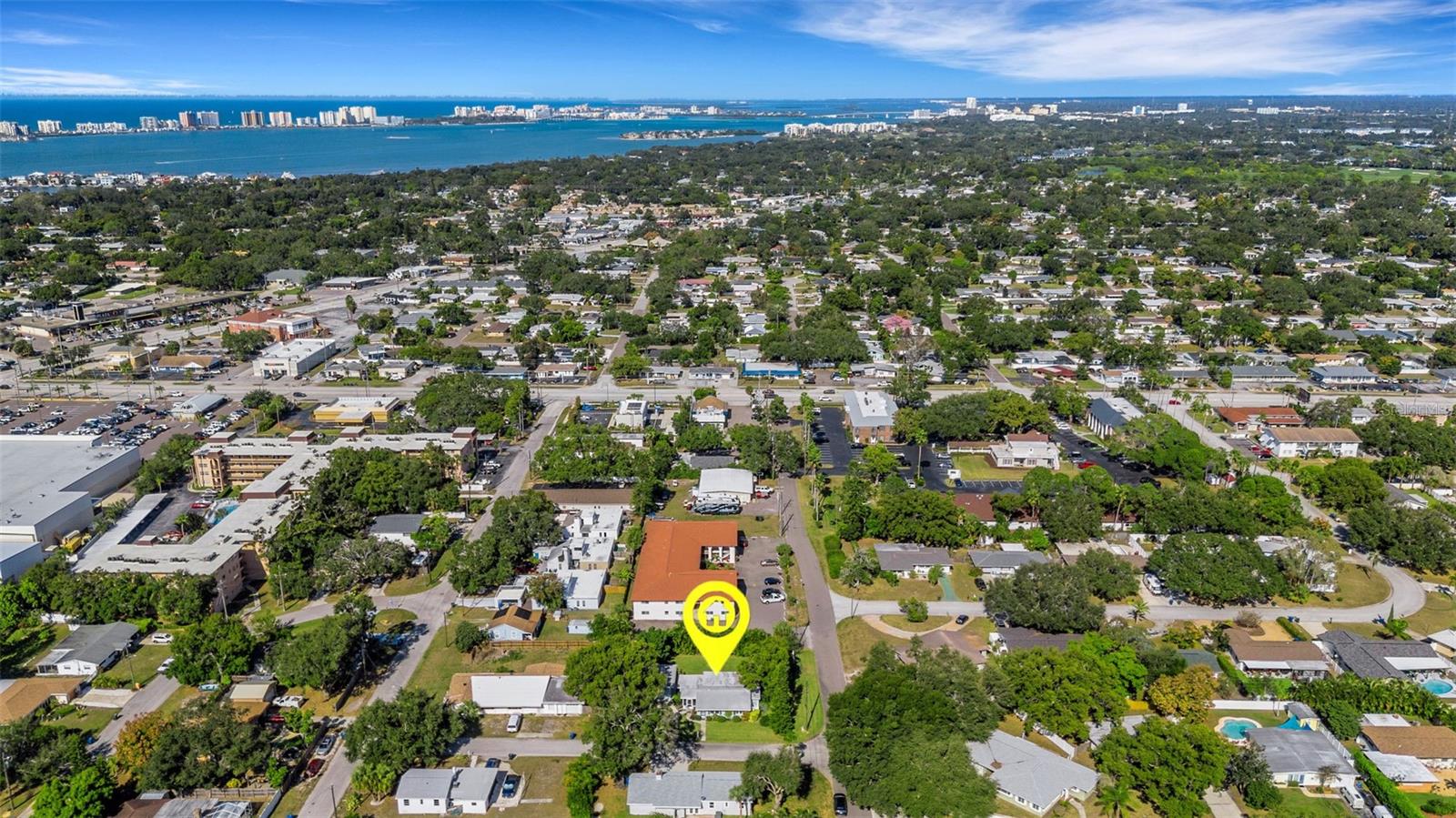 Image 54 of 58 For 2529 Sunset Drive