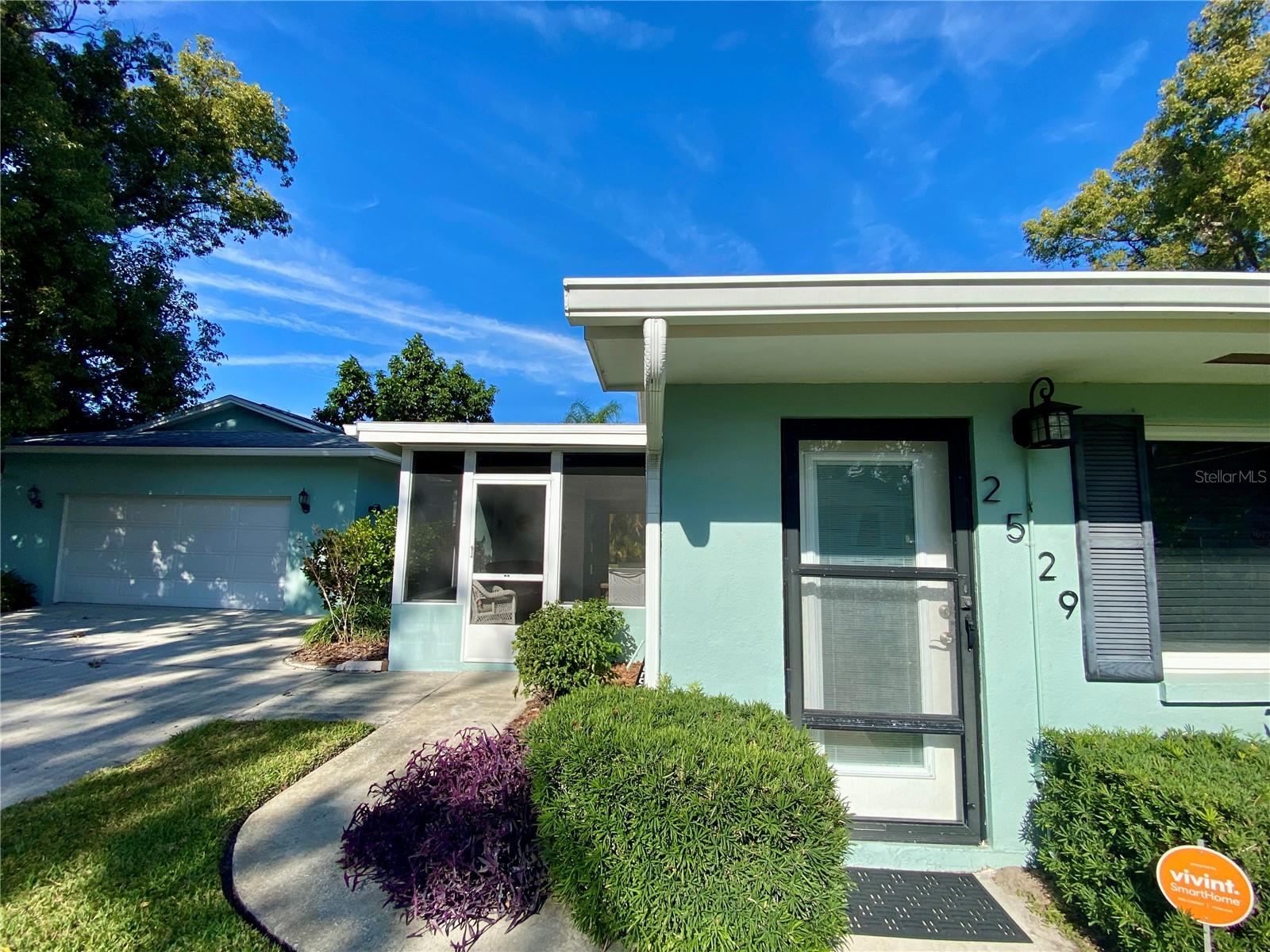 Image 55 of 58 For 2529 Sunset Drive