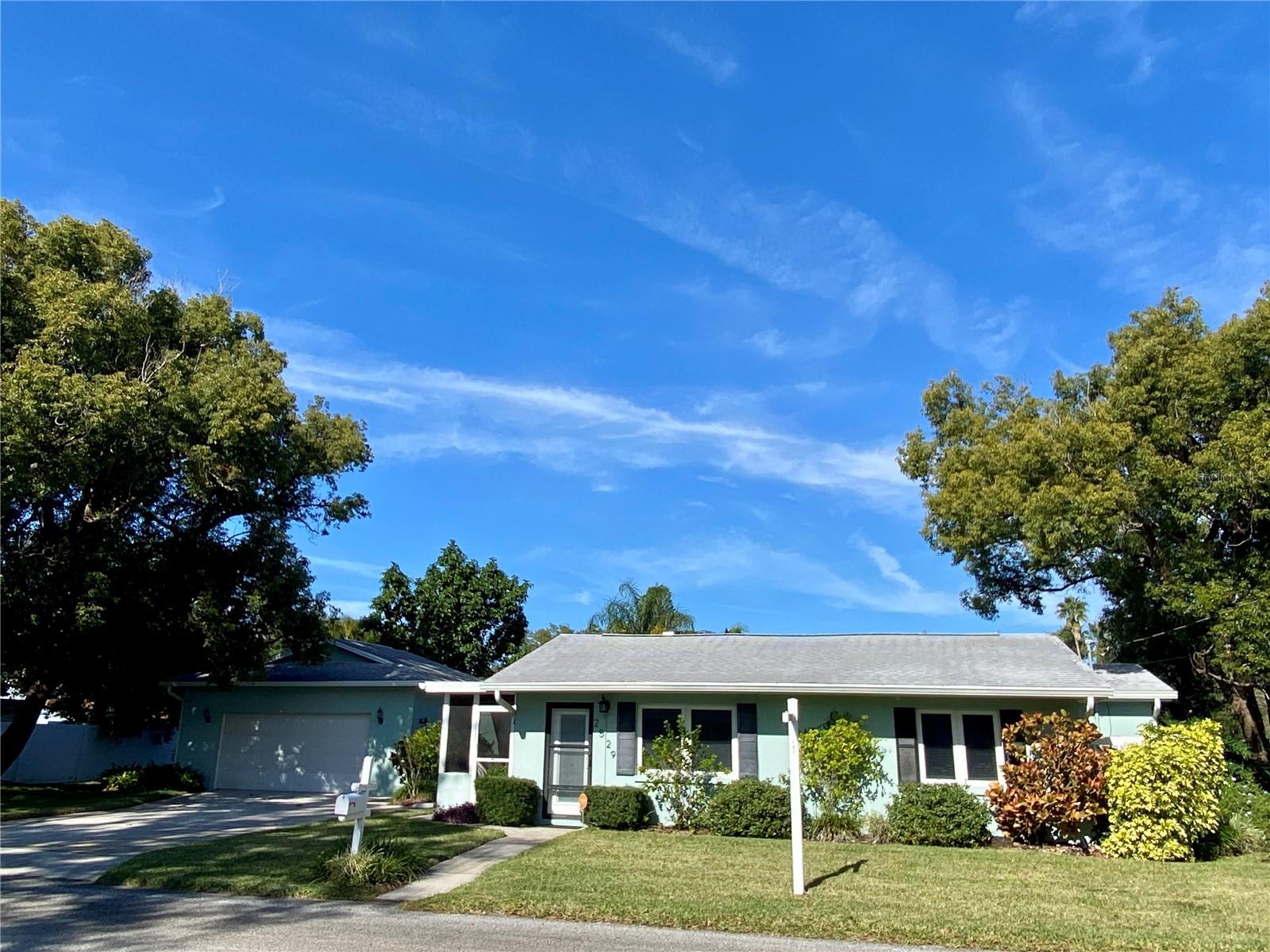 Image 57 of 58 For 2529 Sunset Drive