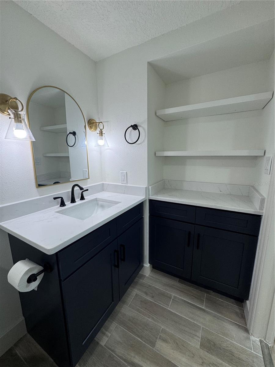 Image 11 of 16 For 2933 Stearns Road