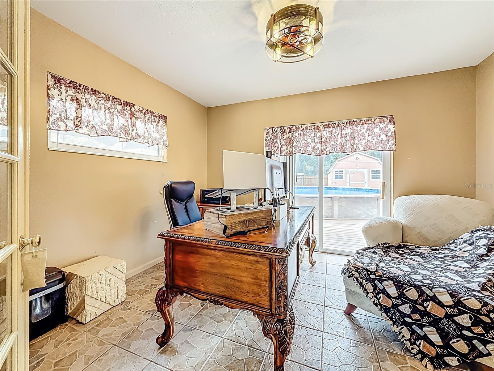 Image 13 of 64 For 14961 Newport Road