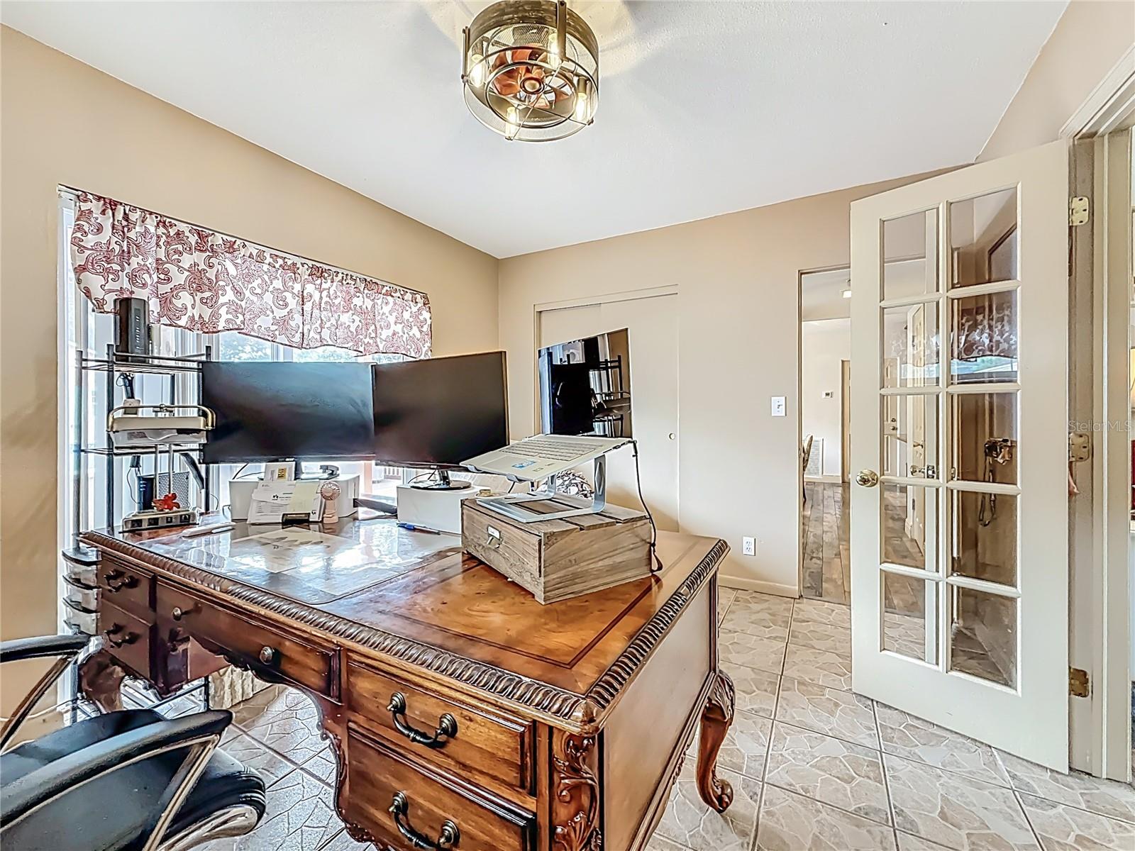 Image 14 of 64 For 14961 Newport Road