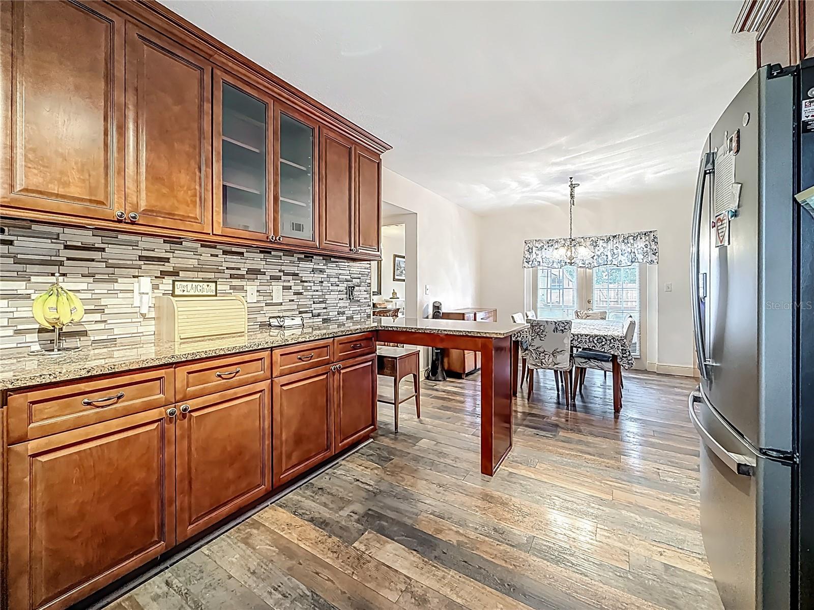 Image 25 of 64 For 14961 Newport Road