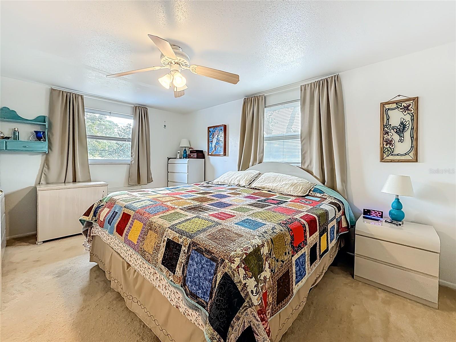 Image 28 of 64 For 14961 Newport Road