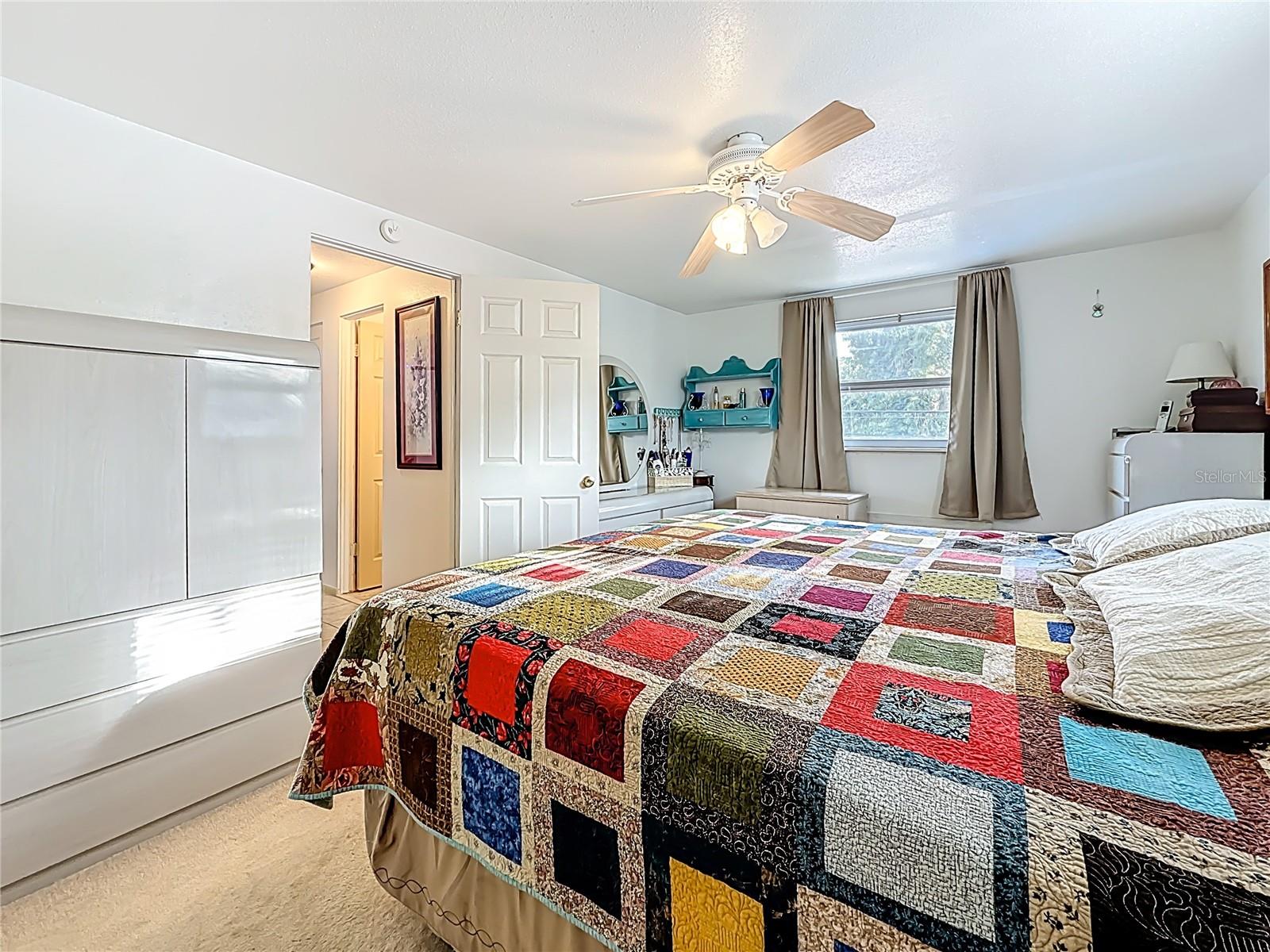 Image 29 of 64 For 14961 Newport Road