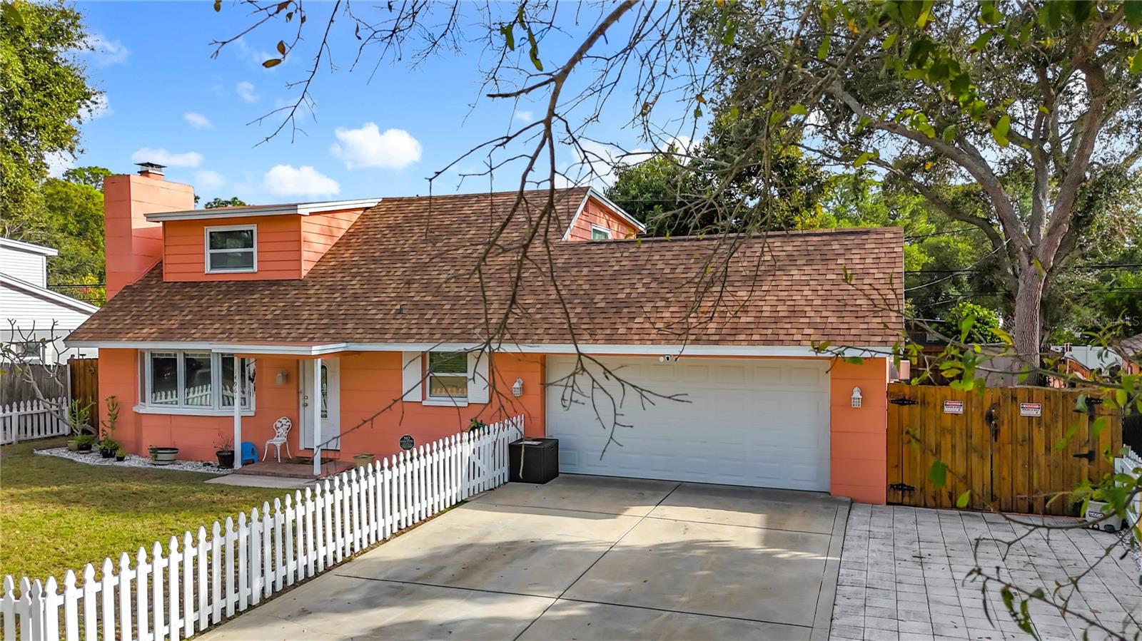 Image 3 of 64 For 14961 Newport Road