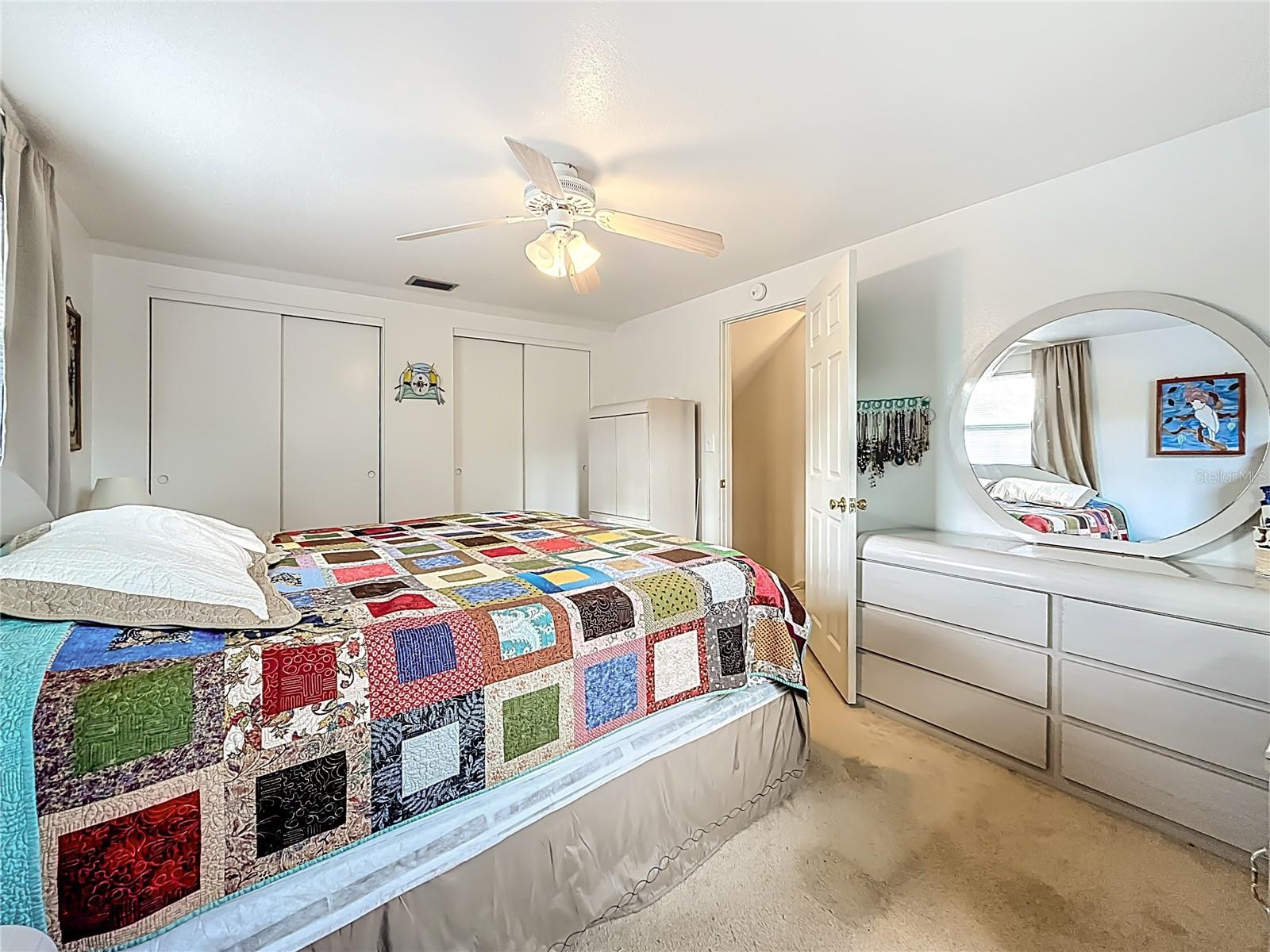 Image 30 of 64 For 14961 Newport Road