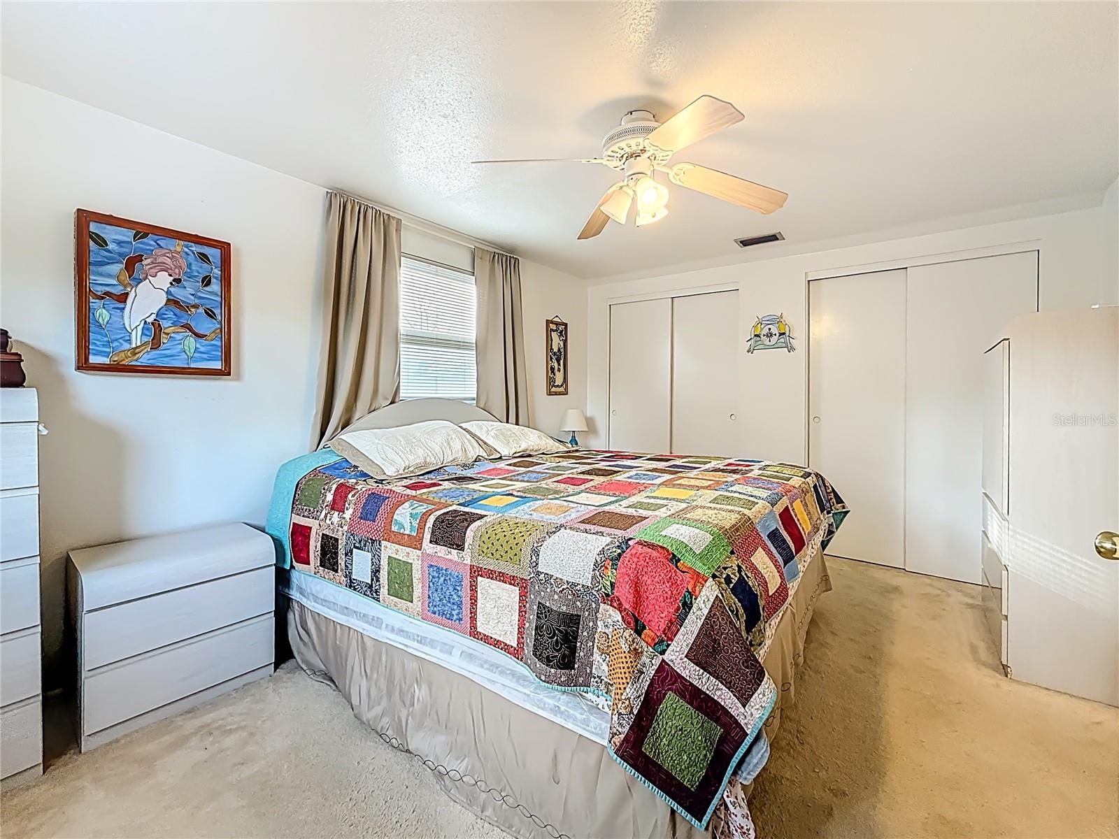 Image 31 of 64 For 14961 Newport Road