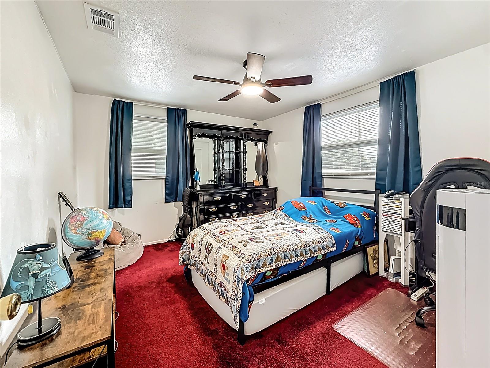 Image 35 of 64 For 14961 Newport Road