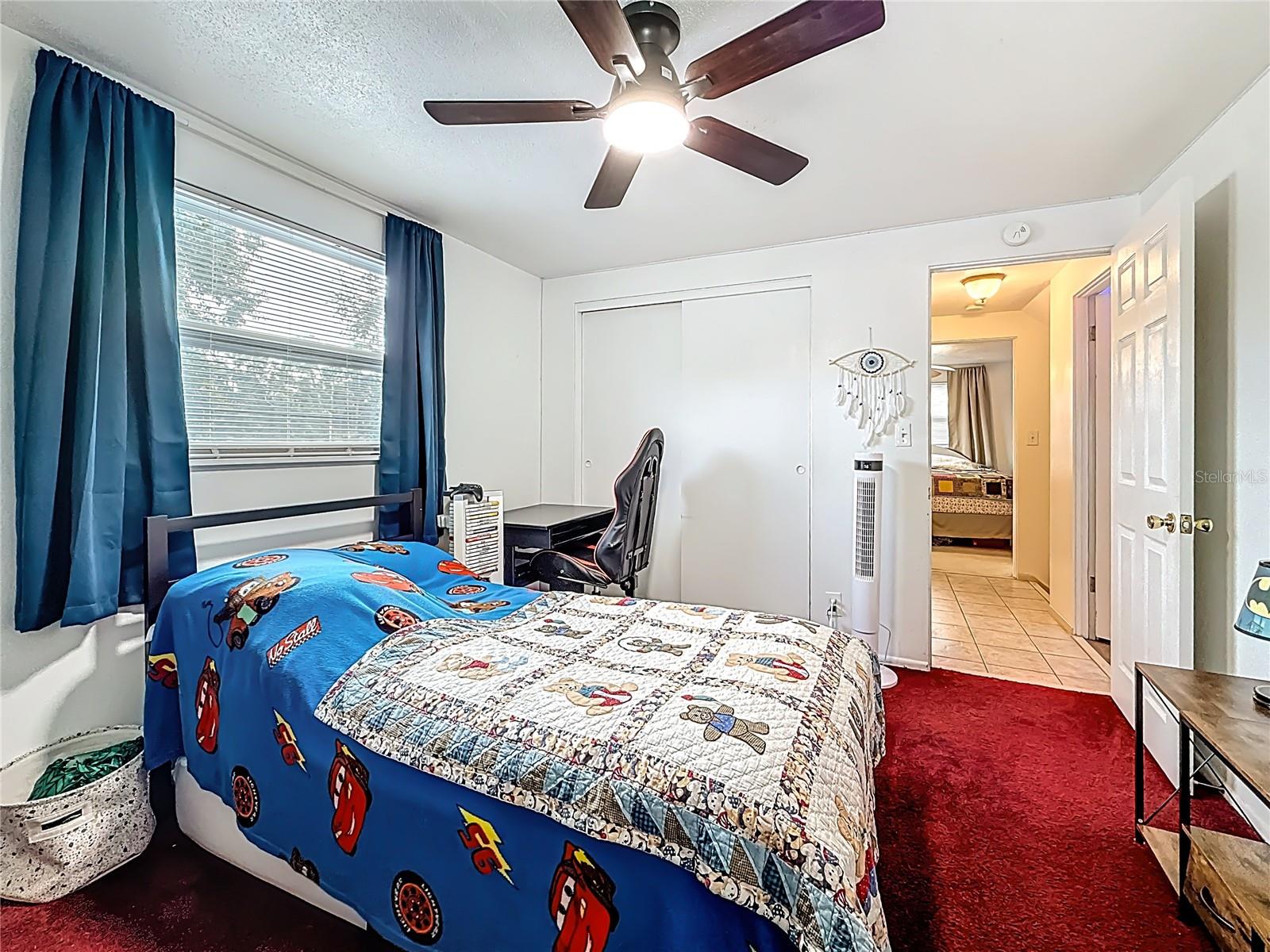 Image 36 of 64 For 14961 Newport Road