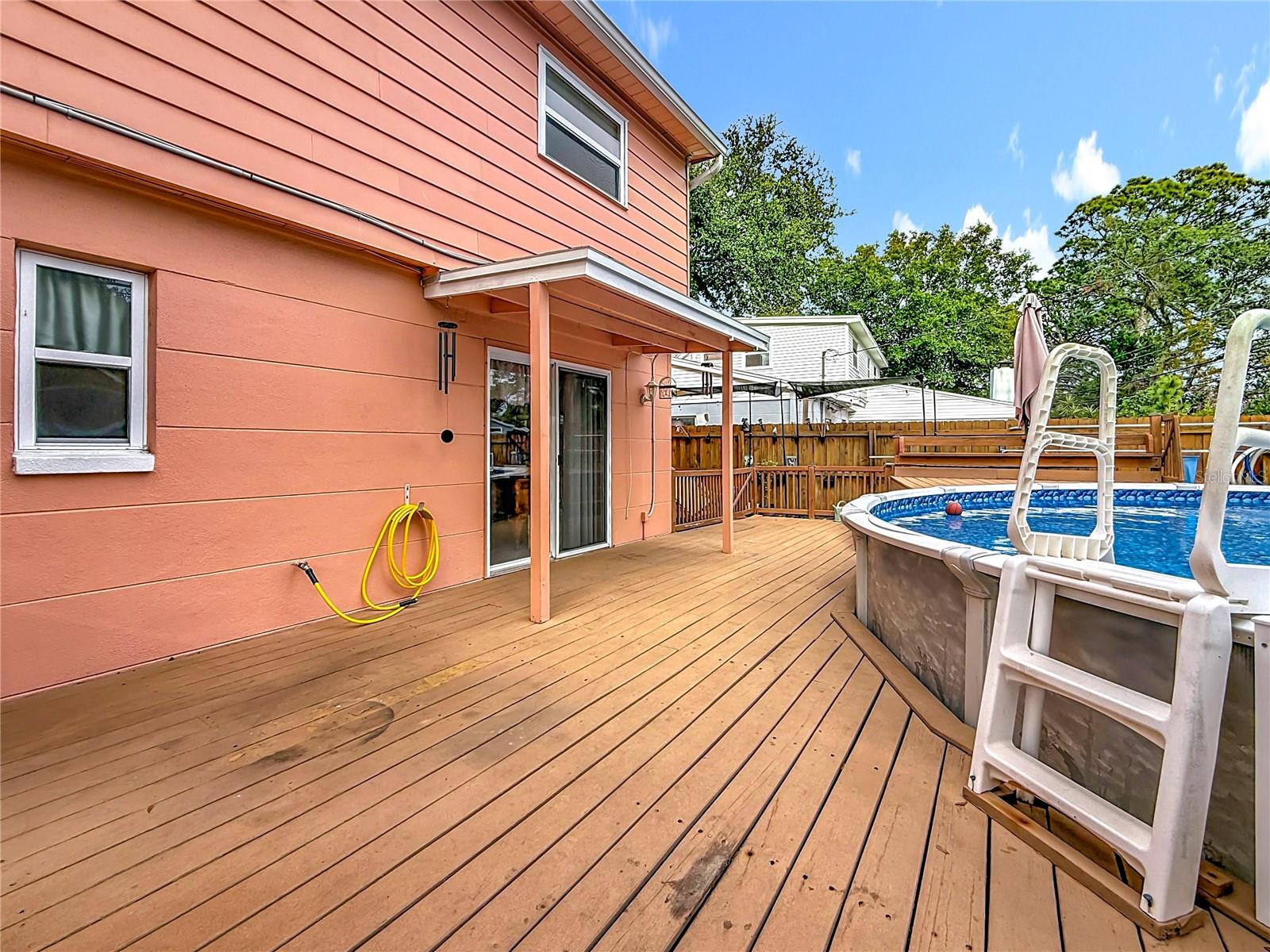 Image 42 of 64 For 14961 Newport Road