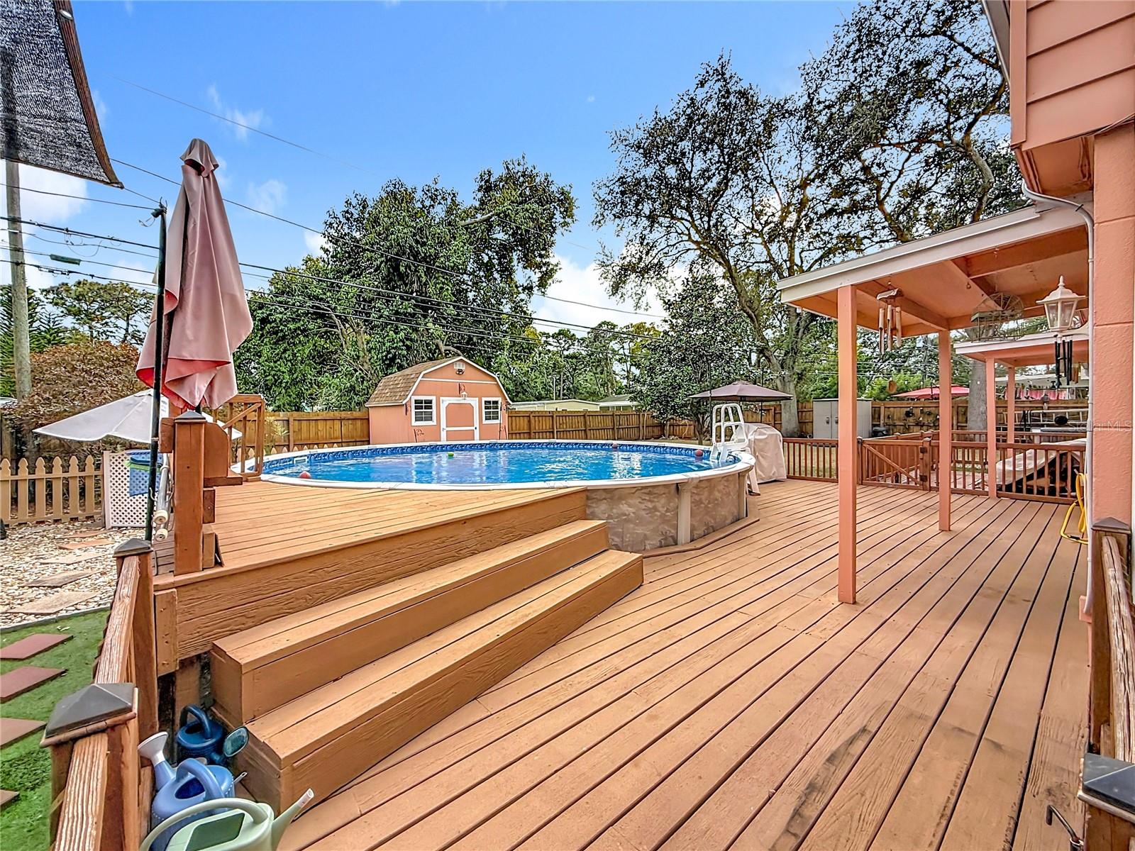 Image 45 of 64 For 14961 Newport Road