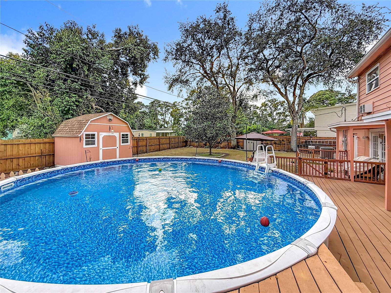 Image 47 of 64 For 14961 Newport Road