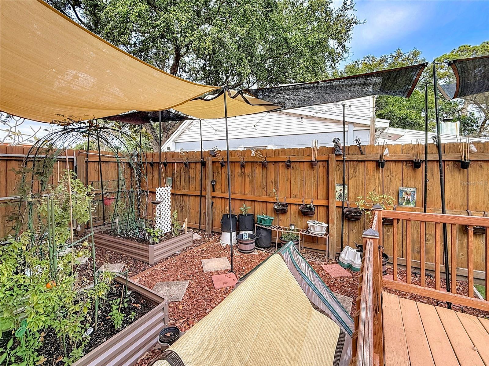 Image 49 of 64 For 14961 Newport Road