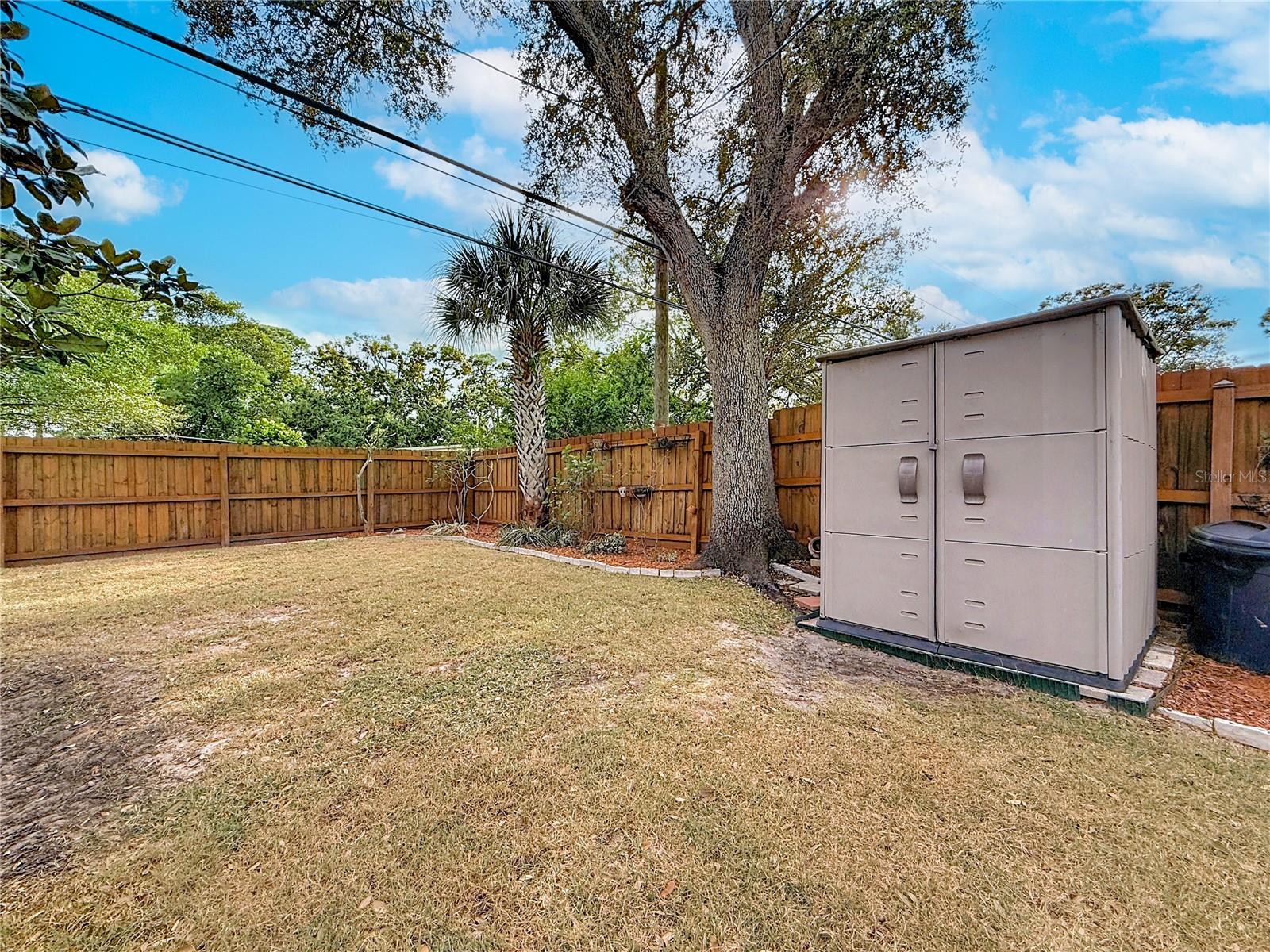 Image 53 of 64 For 14961 Newport Road