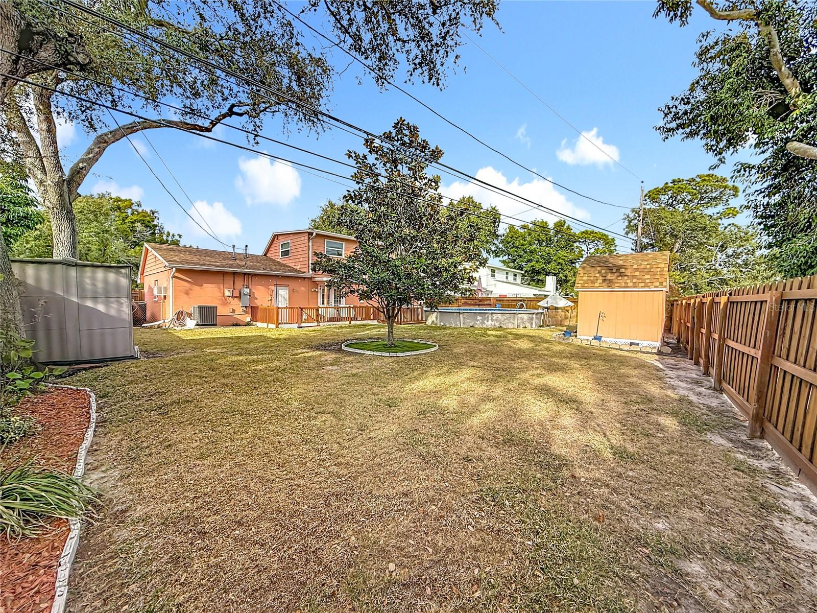 Image 54 of 64 For 14961 Newport Road