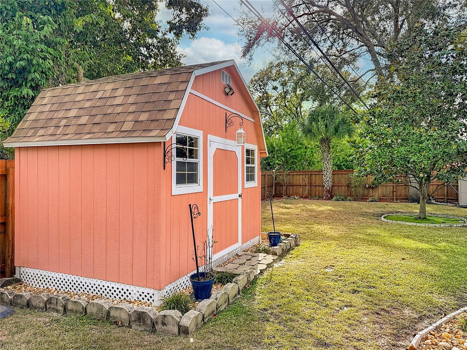 Image 57 of 64 For 14961 Newport Road