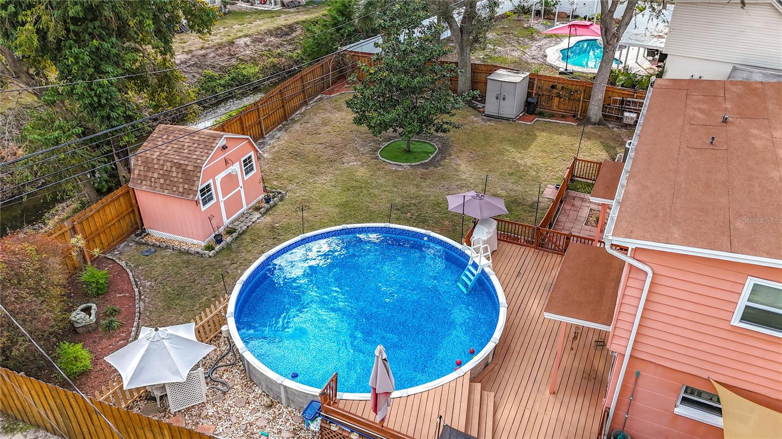 Image 58 of 64 For 14961 Newport Road