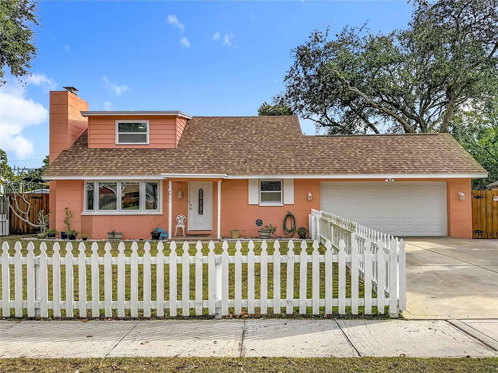 Image 61 of 64 For 14961 Newport Road