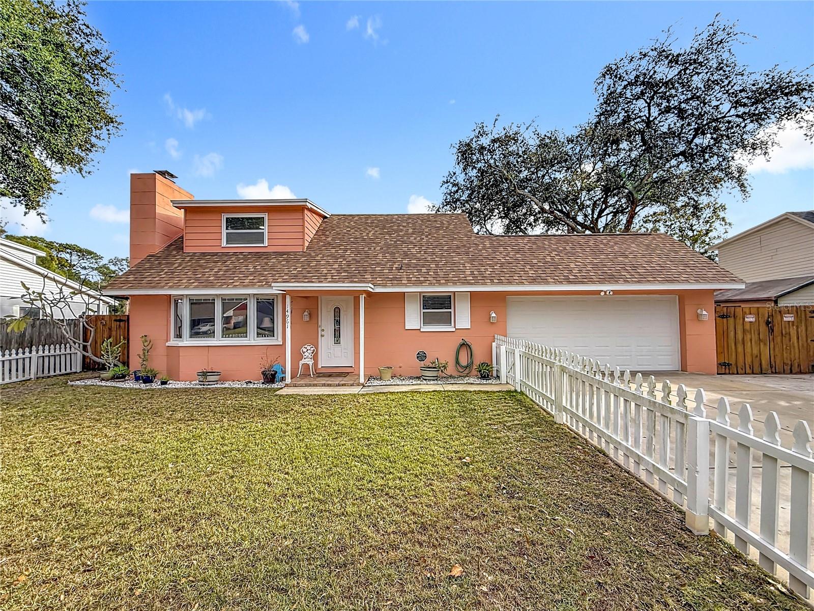 Image 62 of 64 For 14961 Newport Road