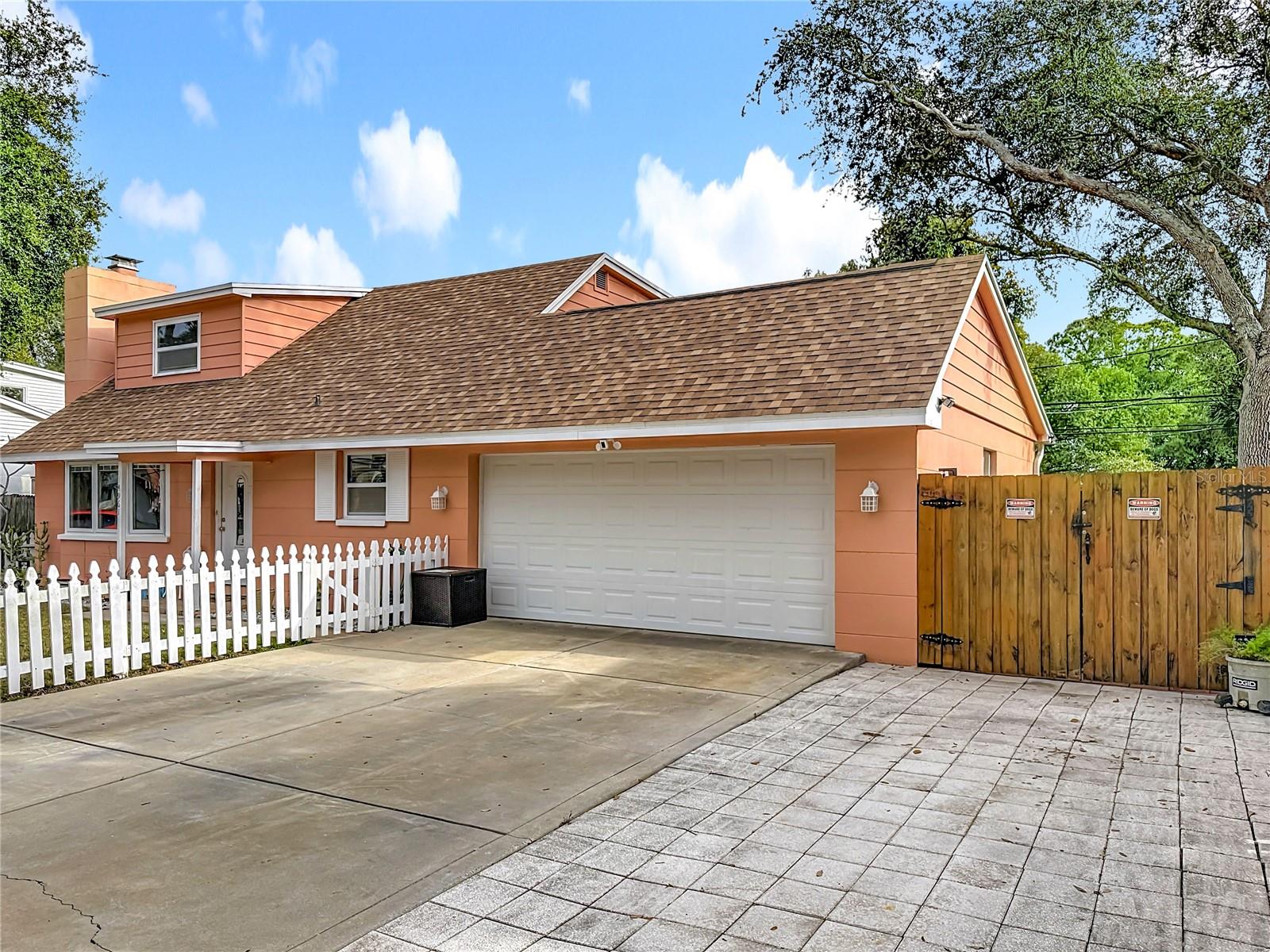 Image 63 of 64 For 14961 Newport Road