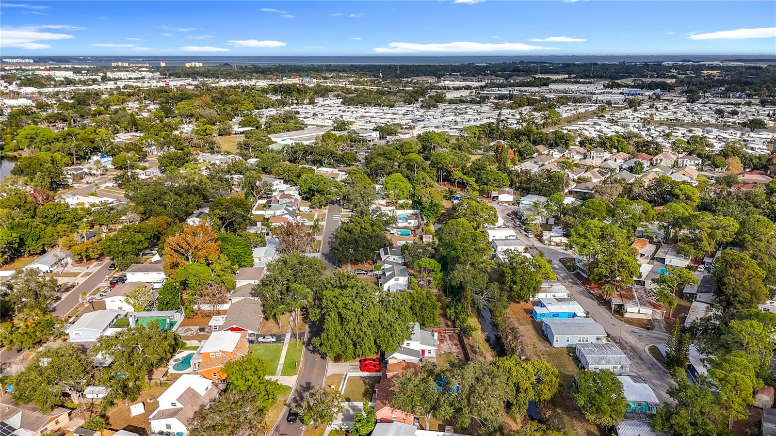 Image 64 of 64 For 14961 Newport Road