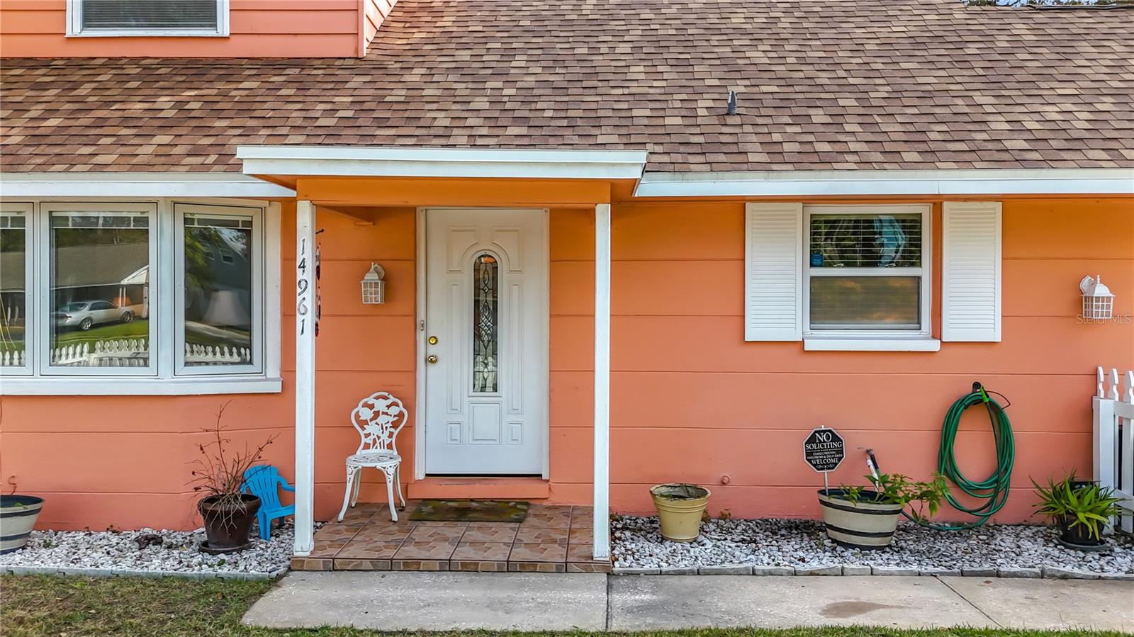 Image 8 of 64 For 14961 Newport Road