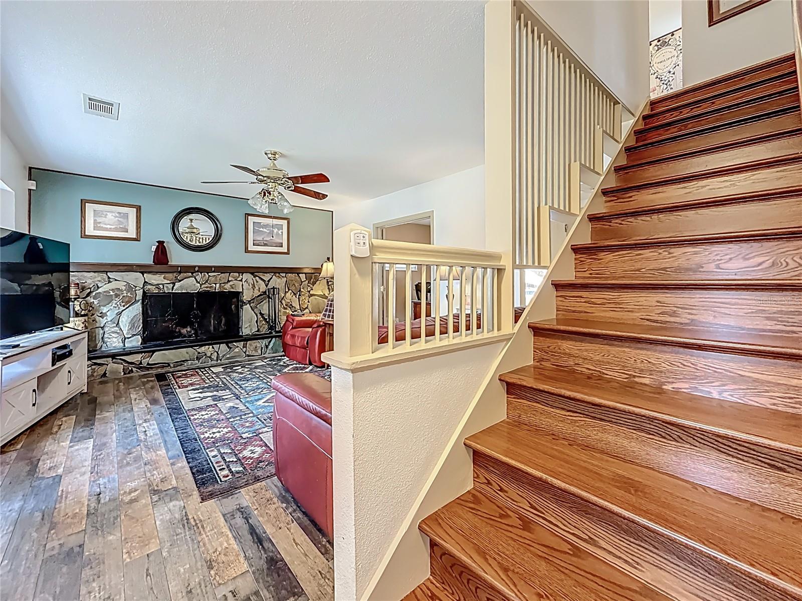 Image 9 of 64 For 14961 Newport Road