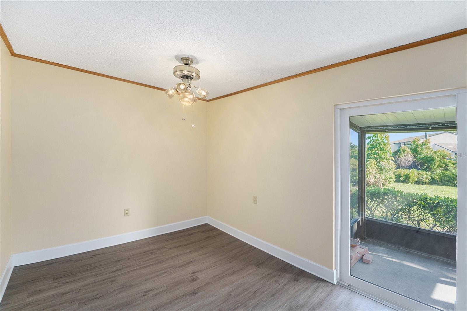 Image 14 of 35 For 11505 7th Way N 2303