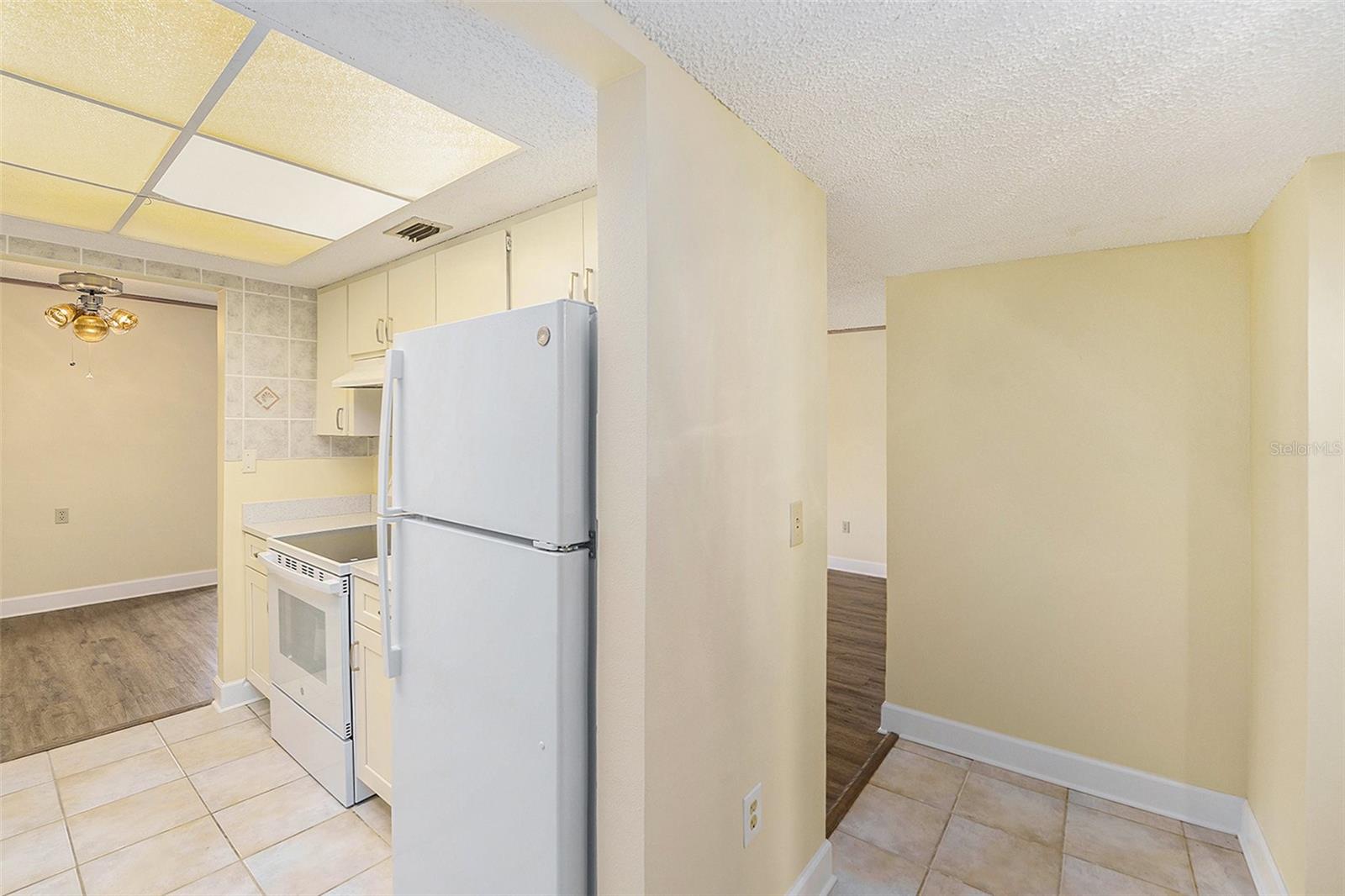 Image 16 of 35 For 11505 7th Way N 2303