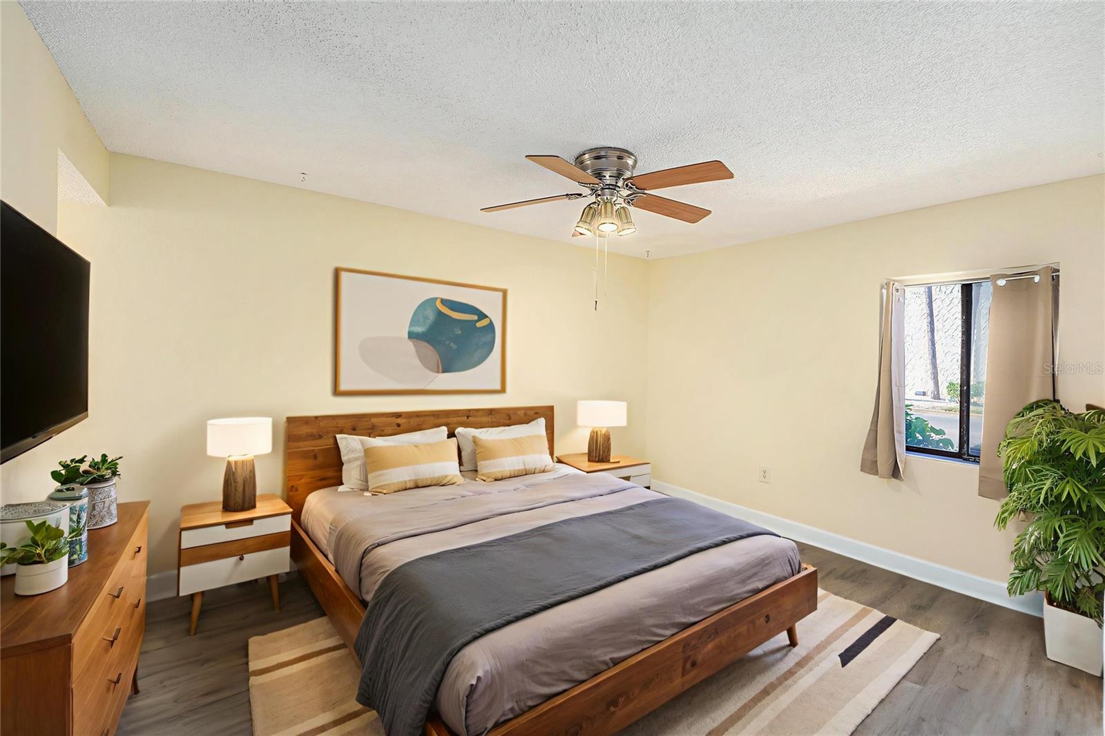 Image 19 of 35 For 11505 7th Way N 2303