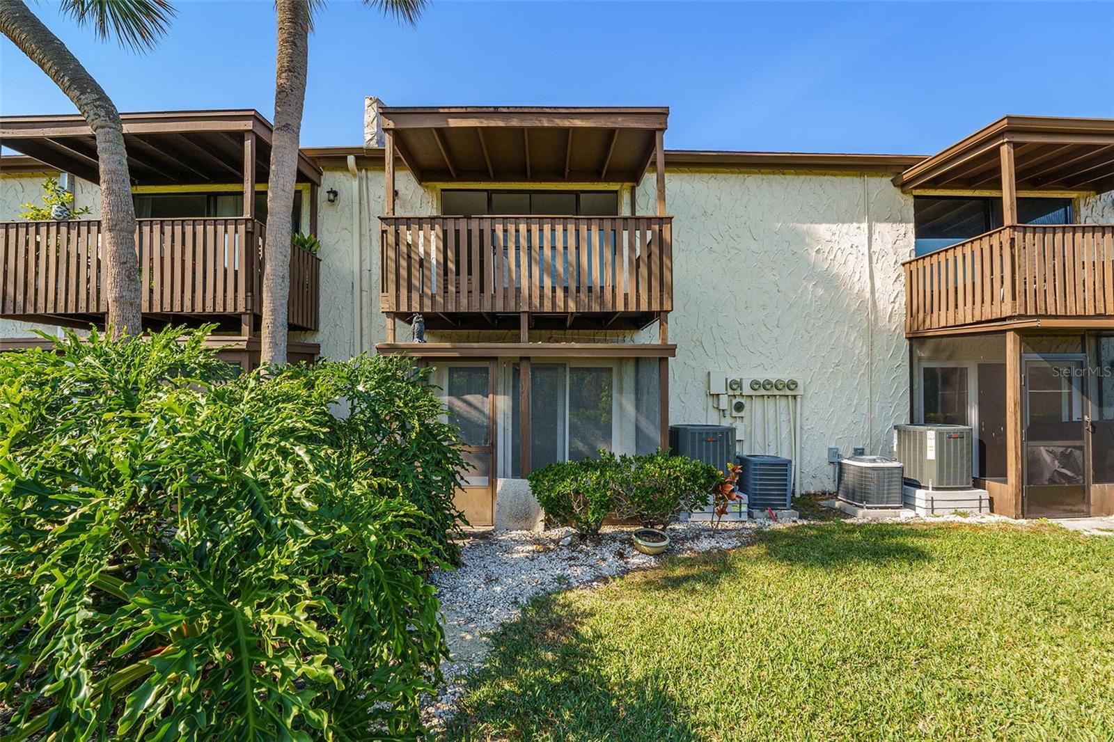 Image 28 of 35 For 11505 7th Way N 2303