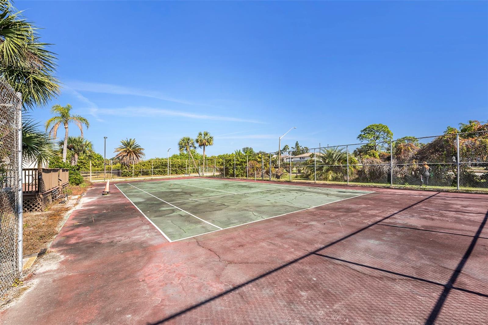 Image 34 of 35 For 11505 7th Way N 2303