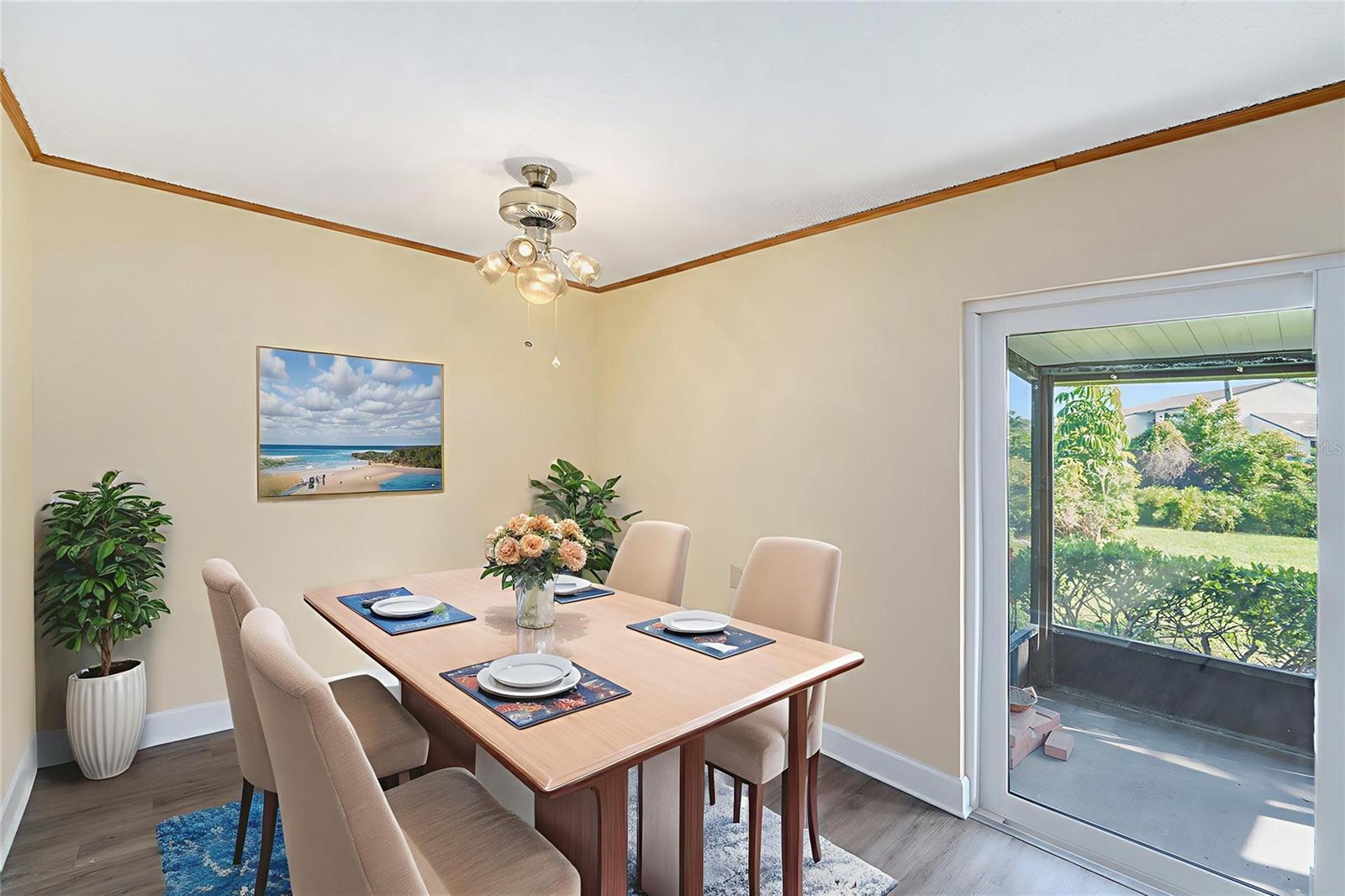 Image 4 of 35 For 11505 7th Way N 2303