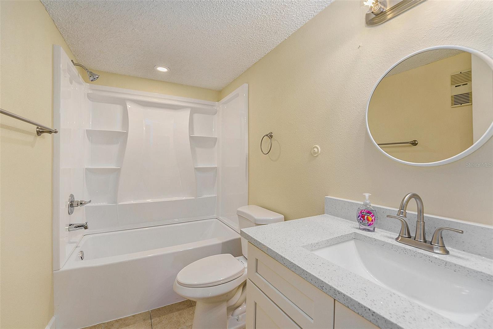 Image 5 of 35 For 11505 7th Way N 2303