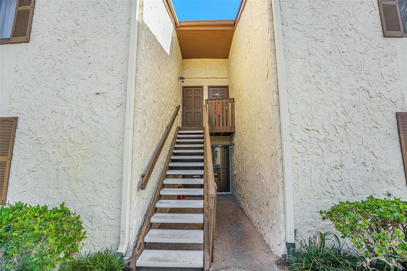 Image 8 of 35 For 11505 7th Way N 2303