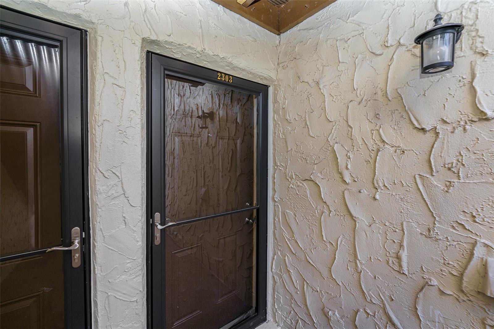 Image 9 of 35 For 11505 7th Way N 2303