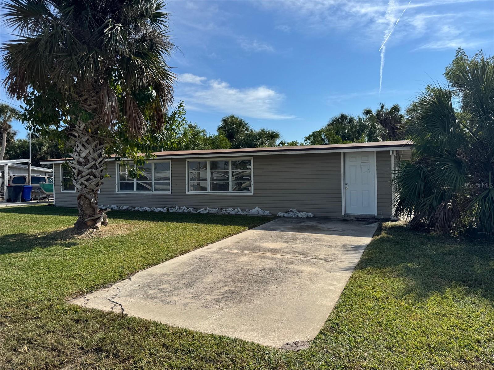 Details for 1021 Canal Street, RUSKIN, FL 33570
