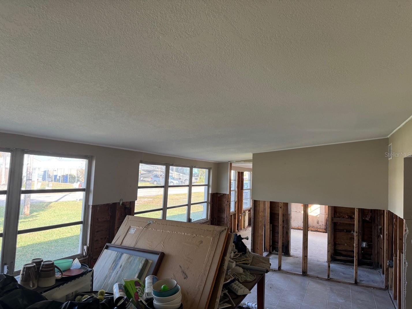 Image 16 of 27 For 1021 Canal Street