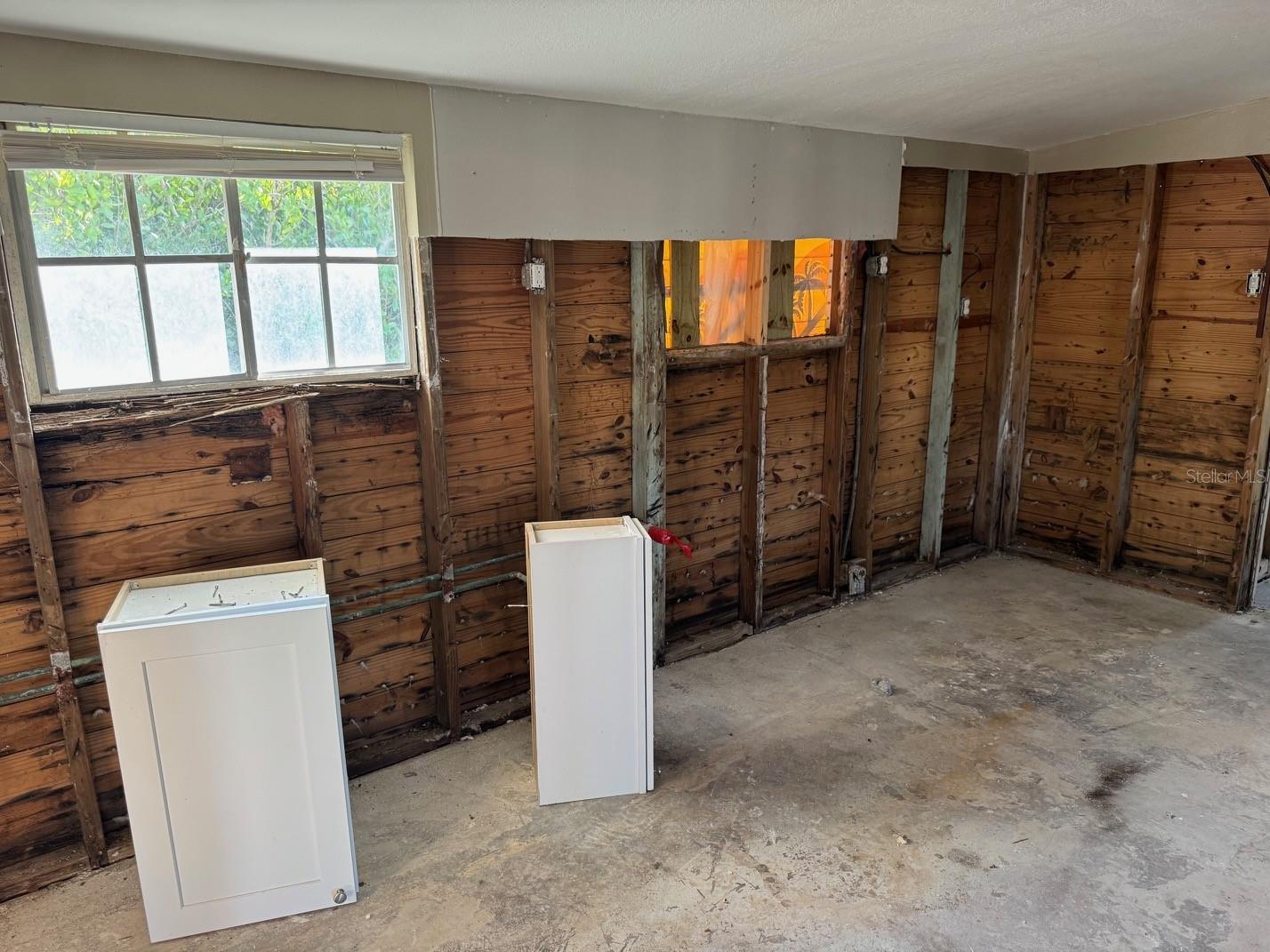 Image 26 of 27 For 1021 Canal Street