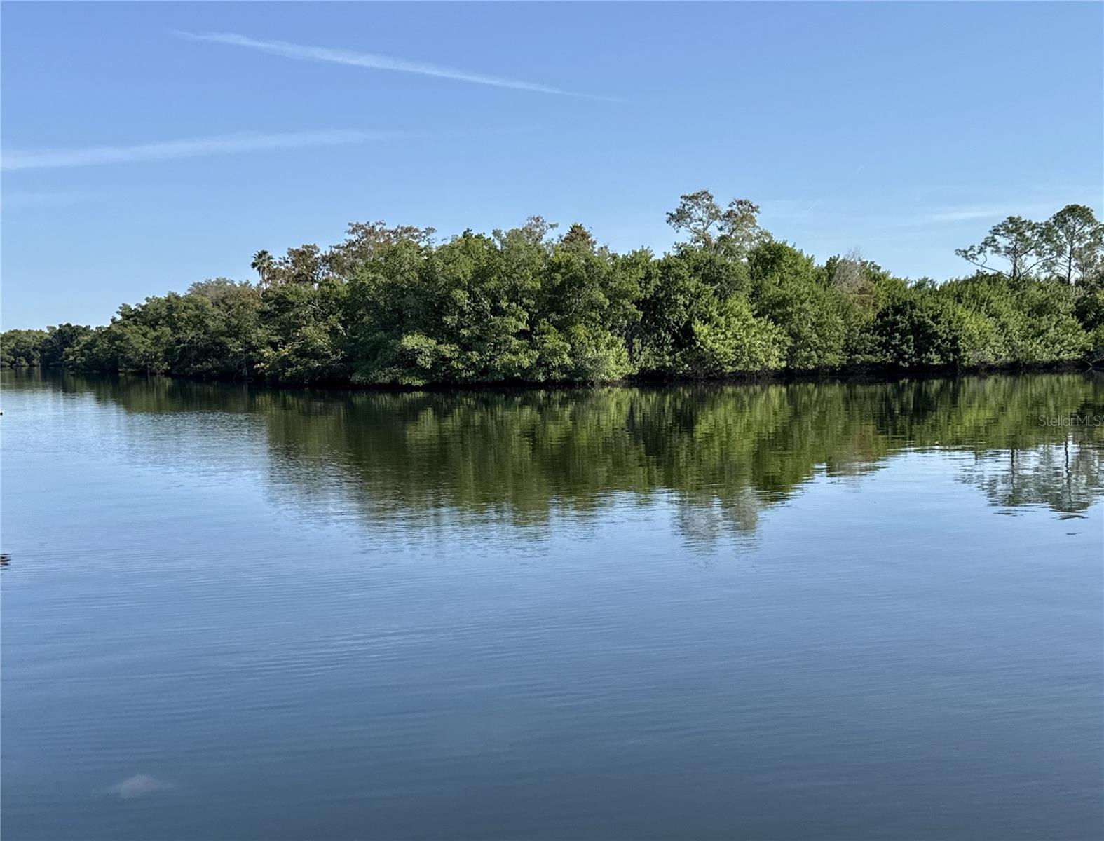 Details for 340 Mount Oak Avenue Ne 754, ST PETERSBURG, FL 33702