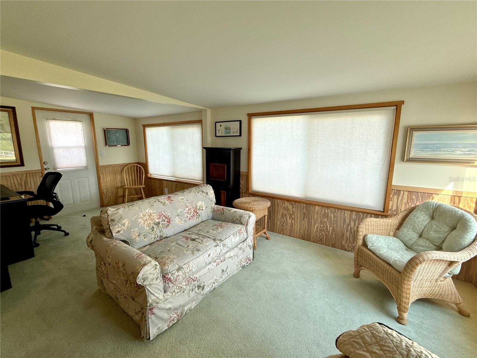 Image 12 of 31 For 340 Mount Oak Avenue Ne 754