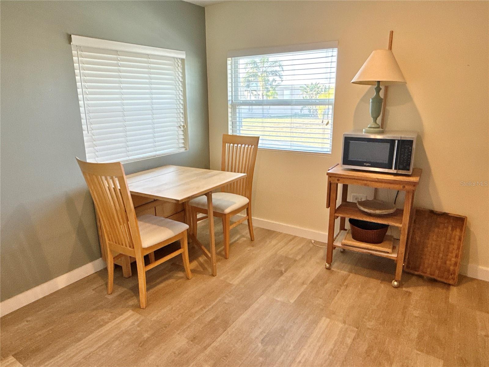 Image 19 of 31 For 340 Mount Oak Avenue Ne 754