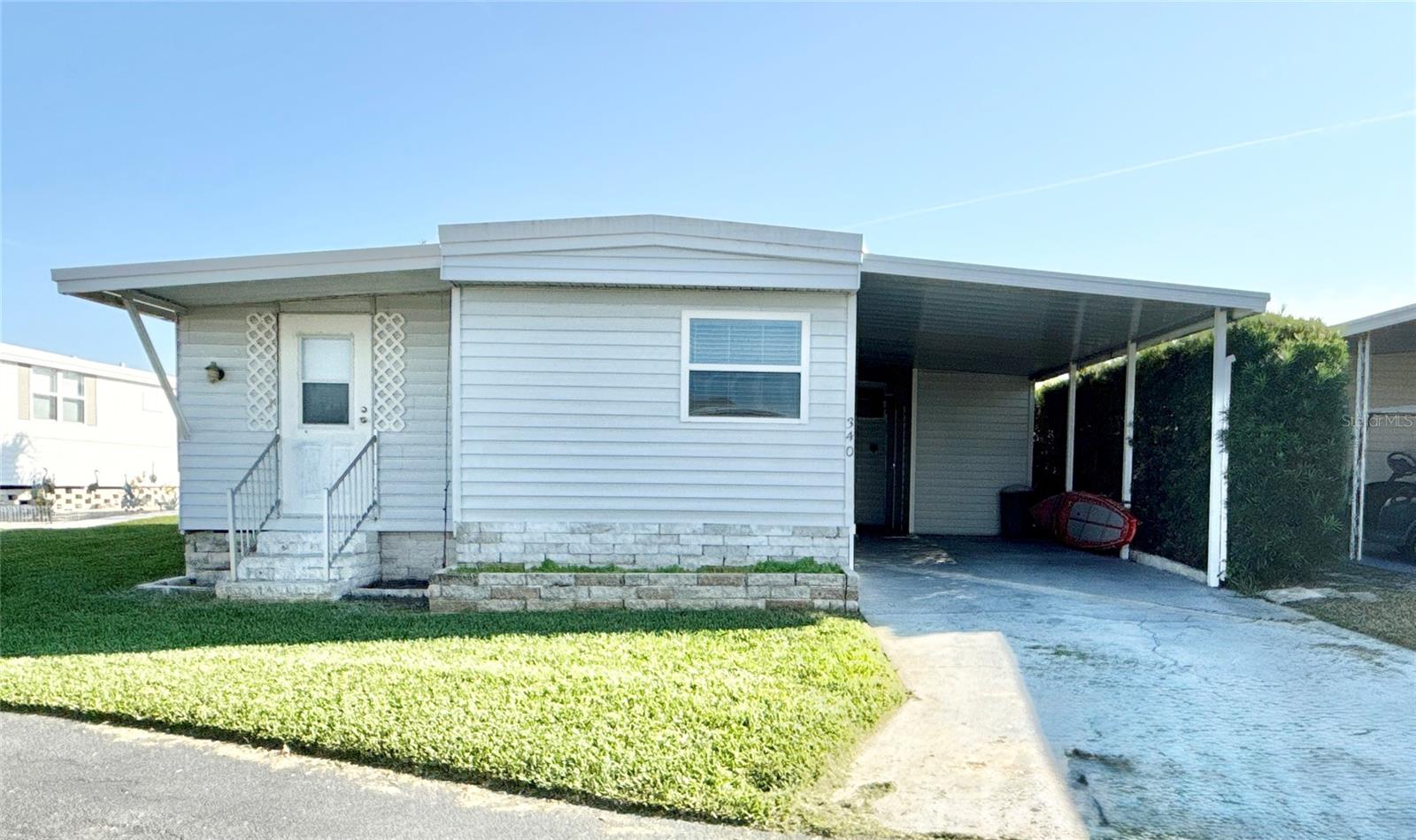 Image 5 of 31 For 340 Mount Oak Avenue Ne 754