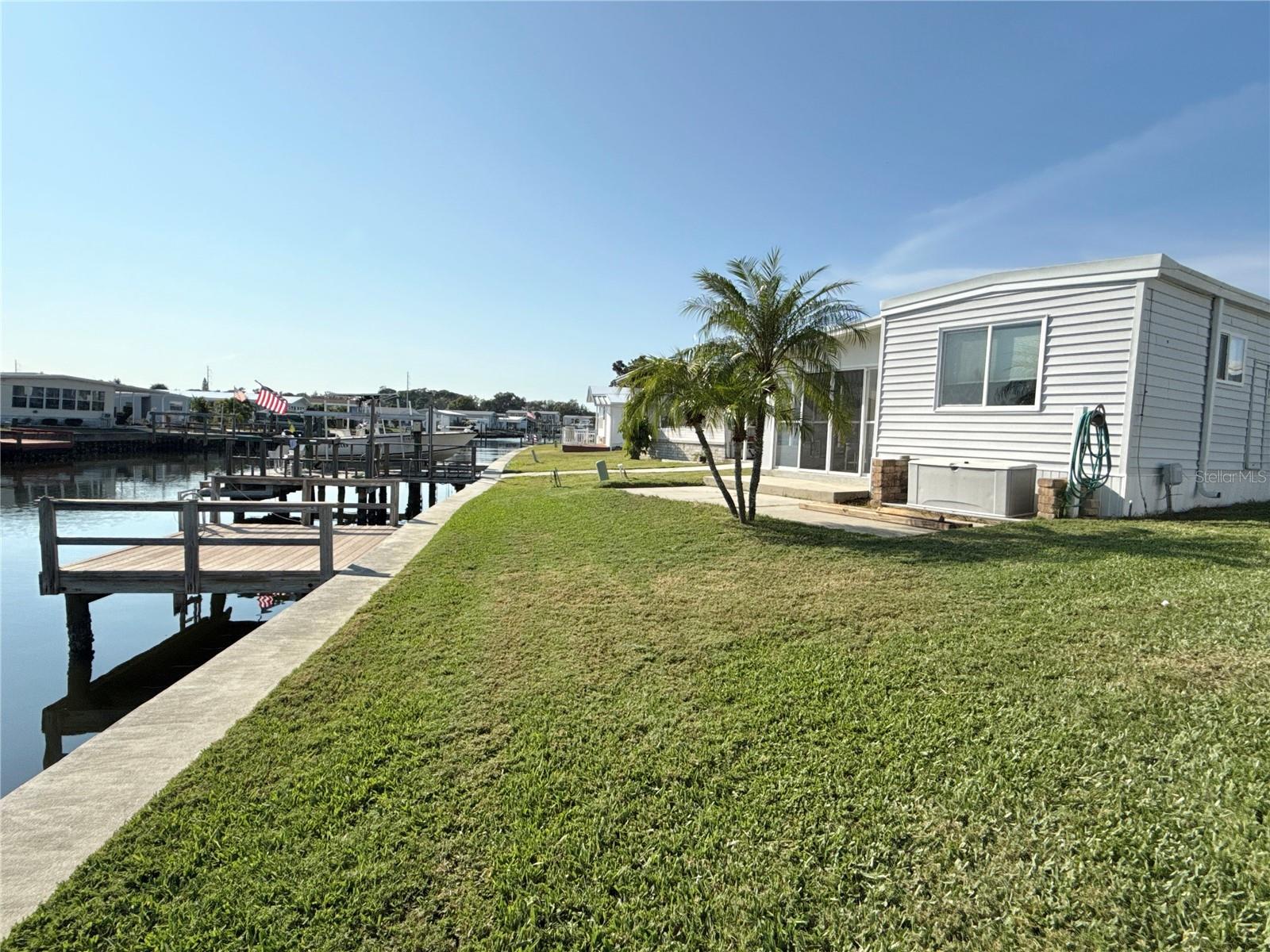 Image 8 of 31 For 340 Mount Oak Avenue Ne 754